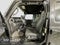 2022 Jeep Wrangler Sport Altitude 4x4
