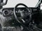 2022 Jeep Wrangler Sport Altitude 4x4