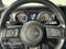 2022 Jeep Wrangler Sport Altitude 4x4