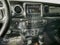 2022 Jeep Wrangler Sport Altitude 4x4