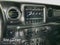 2022 Jeep Wrangler Sport Altitude 4x4