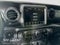 2022 Jeep Wrangler Sport Altitude 4x4