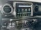 2022 Jeep Wrangler Sport Altitude 4x4
