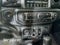 2022 Jeep Wrangler Sport Altitude 4x4