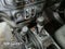 2022 Jeep Wrangler Sport Altitude 4x4