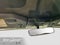 2022 Jeep Wrangler Sport Altitude 4x4