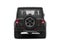 2022 Jeep Wrangler Sport Altitude 4x4