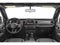 2022 Jeep Wrangler Sport Altitude 4x4