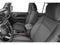 2022 Jeep Wrangler Sport Altitude 4x4