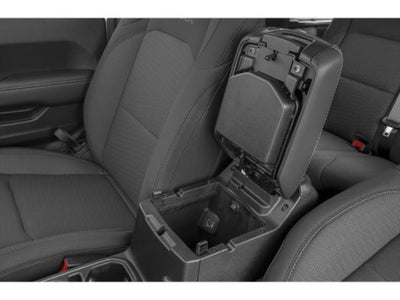 2019 Jeep Wrangler Sahara Altitude 4x4