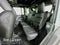 2019 Jeep Wrangler Sahara 4x4