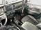 2019 Jeep Wrangler Sahara 4x4