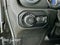 2019 Jeep Wrangler Sahara 4x4