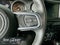 2019 Jeep Wrangler Sahara 4x4