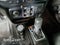 2019 Jeep Wrangler Sahara 4x4