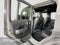 2019 Jeep Wrangler Sahara 4x4