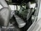 2019 Jeep Wrangler Sahara 4x4