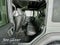 2019 Jeep Wrangler Sahara 4x4