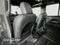 2019 Jeep Wrangler Sahara 4x4