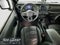 2019 Jeep Wrangler Sahara 4x4
