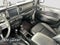 2019 Jeep Wrangler Sahara 4x4