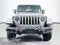 2019 Jeep Wrangler Sahara 4x4
