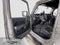 2019 Jeep Wrangler Sahara 4x4