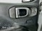 2019 Jeep Wrangler Sahara 4x4