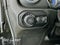 2019 Jeep Wrangler Sahara 4x4