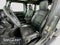2019 Jeep Wrangler Sahara 4x4