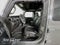 2019 Jeep Wrangler Sahara 4x4