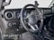 2019 Jeep Wrangler Sahara 4x4