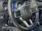 2019 Jeep Wrangler Sahara 4x4
