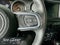 2019 Jeep Wrangler Sahara 4x4