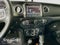 2019 Jeep Wrangler Sahara 4x4