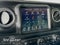 2019 Jeep Wrangler Sahara 4x4