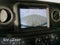 2019 Jeep Wrangler Sahara 4x4