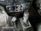 2019 Jeep Wrangler Sahara 4x4