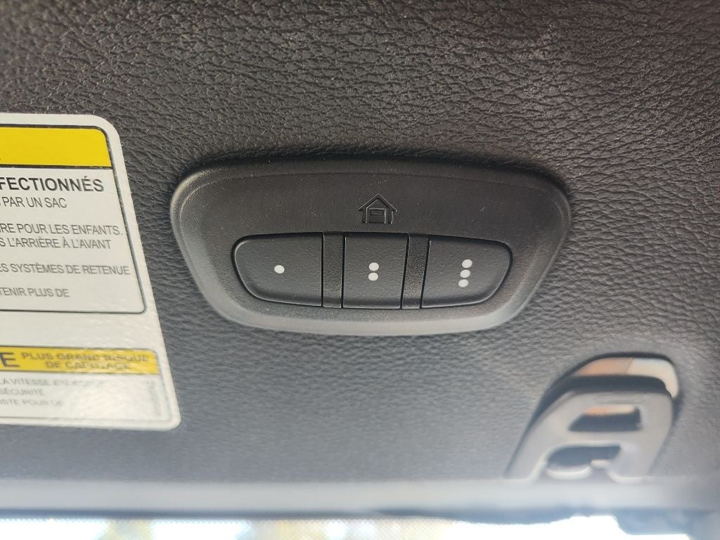 2022 Jeep Wrangler Sahara Altitude 4x4