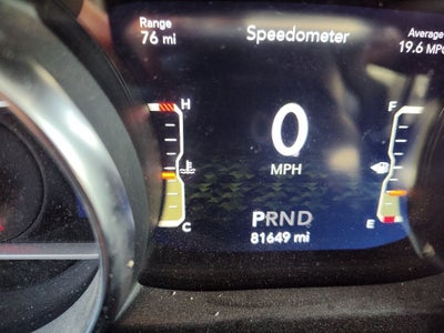 2022 Jeep Wrangler Sahara Altitude 4x4