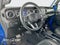 2022 Jeep Wrangler Sahara Altitude 4x4