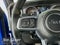 2022 Jeep Wrangler Sahara Altitude 4x4