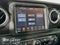 2022 Jeep Wrangler Sahara Altitude 4x4
