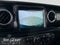 2022 Jeep Wrangler Sahara Altitude 4x4