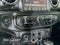 2022 Jeep Wrangler Sahara Altitude 4x4