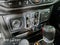 2022 Jeep Wrangler Sahara Altitude 4x4