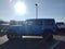 2022 Jeep Wrangler Sahara Altitude 4x4