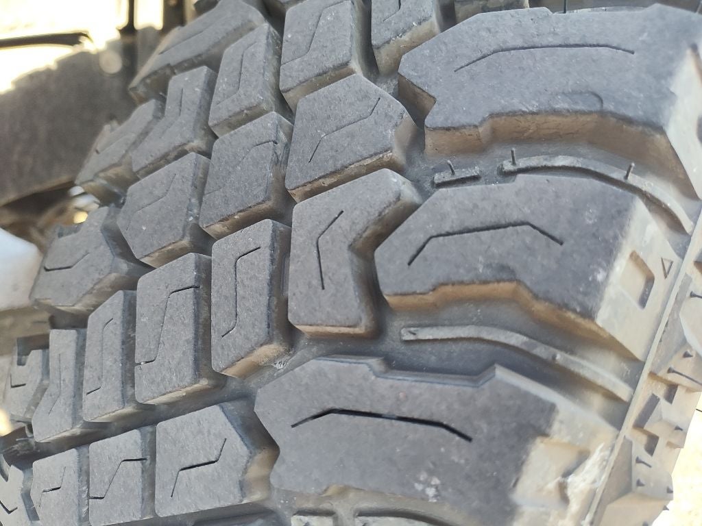 2022 Jeep Wrangler Sahara Altitude 4x4