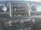 2022 Jeep Wrangler Sahara Altitude 4x4