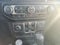 2022 Jeep Wrangler Sahara Altitude 4x4